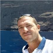 Preparo convocatorias de examen para Náutica de Recreo. (PNB, PER, Patrón y Capitán de Yate, PPER)